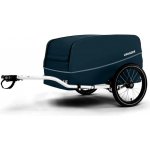 CROOZER CARGO L PLUS Tuure – Hledejceny.cz