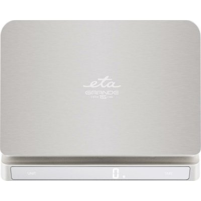 ETA Grande 9770 90000 – Zboží Mobilmania