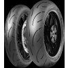 Pneumatika na motorku Dunlop Sportmax Sportsmart II 190/55 R17 75W