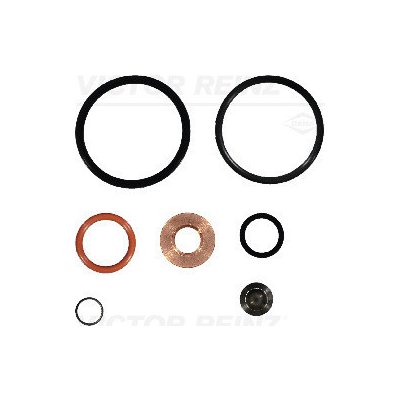 Sada pro opravu jednotky trysky čerpadla VICTOR REINZ 15-38642-01 (153864201) | Zboží Auto