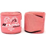 Rival Mexican Handwraps – Sleviste.cz