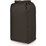 Osprey DRY SACK W/Window 35 l – Zbozi.Blesk.cz