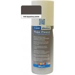 Barva na spáry Mapei Fuga Fresca sopečný písek 160 g FUGAFRESCA149 – Hledejceny.cz