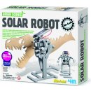 4M Solární robot