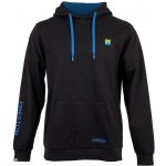 Preston Innovations mikina Pullover Hoodie – Sleviste.cz