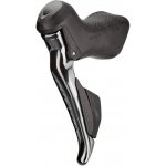 Shimano DURA-ACE Di2 ST-R9170 – Hledejceny.cz