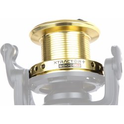 Cívka Sonik Xtractor GS 5000 Spare Spool