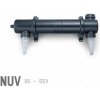 Aquanova UV lampa 55W - Aquanova