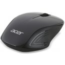 Acer AMR514 NP.MCE1A.00B