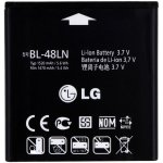 LG BL-48LN – Hledejceny.cz