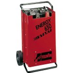 TELWIN Energy 650 Start | Zboží Auto