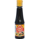 ABC Sójová omáčka sladká 135 ml – Zboží Mobilmania