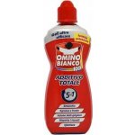 Omino Bianco Additivo Smacchiante odstraňovač skvrn 900 ml – Hledejceny.cz