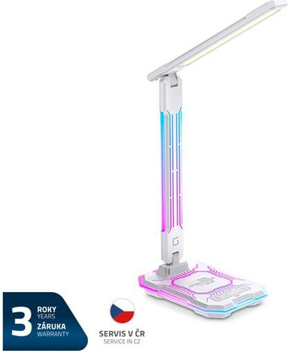 Geti GTL106W