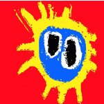 Primal Scream - Screamadelica LP – Hledejceny.cz