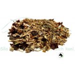 Koňské bylinky Imunita 1 kg – Hledejceny.cz