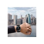 Samsung Galaxy Watch 46mm SM-R800 – Hledejceny.cz