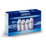 Brita Classic 4 ks – Zboží Mobilmania