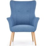 Halmar Cotto modré – Zbozi.Blesk.cz