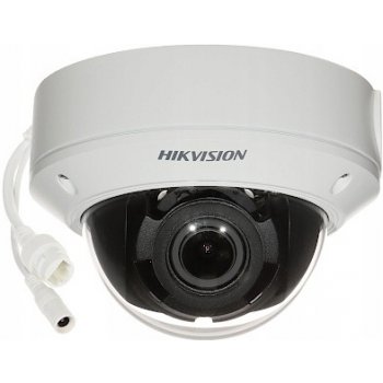 Hikvision DS-2CD1743G2-IZ (2.8-12mm)