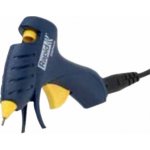 Rapid EG POINT – Zboží Dáma