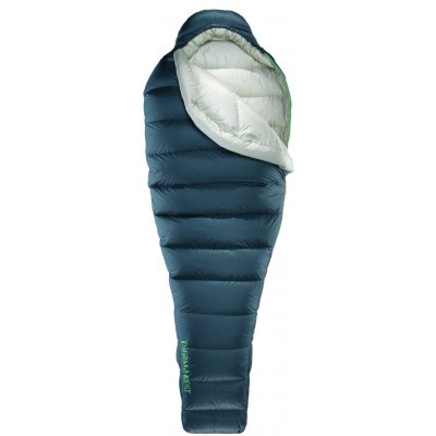 Therm-a-rest Hyperion -6°C – Hledejceny.cz