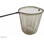 Delphin podběrák OMEGA 250x80x70cm 2díl – Zboží Dáma
