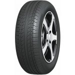 Rovelo RHP-780P 205/55 R16 91V – Sleviste.cz