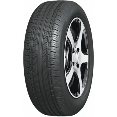 Rovelo RHP-780P 205/55 R16 91V – Sleviste.cz
