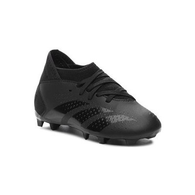 adidas Predator Accuracy.3 FG GW4610 – Sleviste.cz