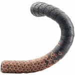 Deda Loop – Hledejceny.cz