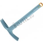 Fiskars Lucy 137135 – Hledejceny.cz