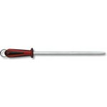 Victorinox ocílka 7.8511 – Zboží Dáma