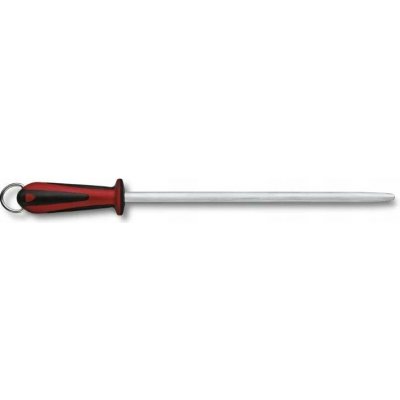 Victorinox ocílka 7.8511 – Zboží Dáma