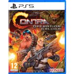 Contra: Operation Galuga – Hledejceny.cz