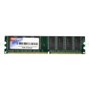 PATRIOT Signature Line DDR2 2GB 800MHz CL6 PSD22G80026