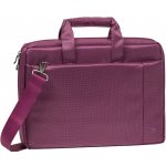 Brašna RivaCase 8231 15,6" purple – Zboží Živě