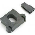AXI AXI 2820/10 V3 LONG střídavý motor – Hledejceny.cz