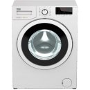 Beko WTV 6632 B0