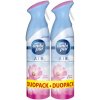 Osvěžovač vzduchu Ambi Pur Flowers & Spring Osvěžovač vzduchu 2 x 300 ml