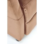 Halmar Felipe 2 béžová – Zboží Dáma