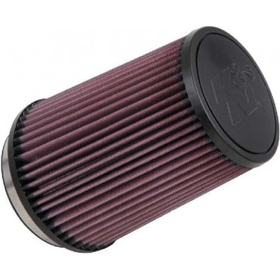 Sportovní filtr vzduchu K&N FILTERS RU-2590 – Hledejceny.cz
