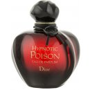 Parfém Christian Dior Hypnotic Poison toaletní voda dámská 100 ml tester