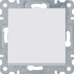 HAGER LUMINA WL0030 – Hledejceny.cz