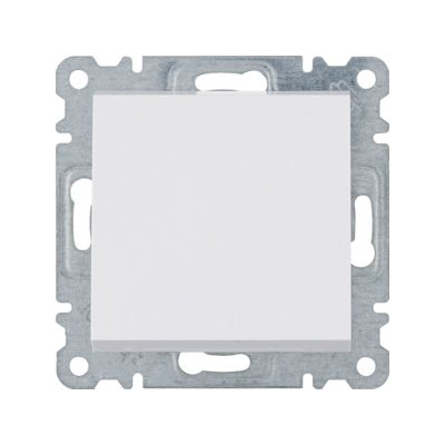 HAGER LUMINA WL0030 – Hledejceny.cz
