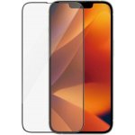 PanzerGlass - Tvrzené sklo UWF AB pro iPhone 13, 13 Pro a 14 2771 – Zboží Živě