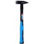 Tagred TA1423 – Zboží Dáma