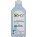 Garnier Sensitive zklidňující pleťová voda 200 ml