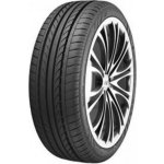 Nankang NS-20 195/45 R16 84V – Hledejceny.cz