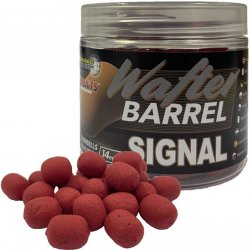 Starbaits Dumbels Wafter Pro 70g 14mm Signal